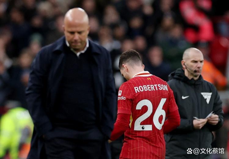 IM体育注册链接-利物浦客场憾负，榜首优势需重新巩固