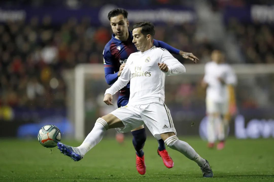 IM Sport-哥伦布队客场失利，积极备战