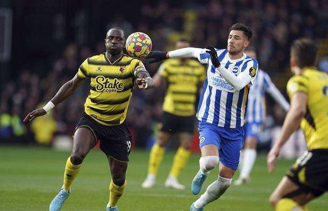 哥伦布队客场失利,积极备战 哥伦布队客场失利,积极备战