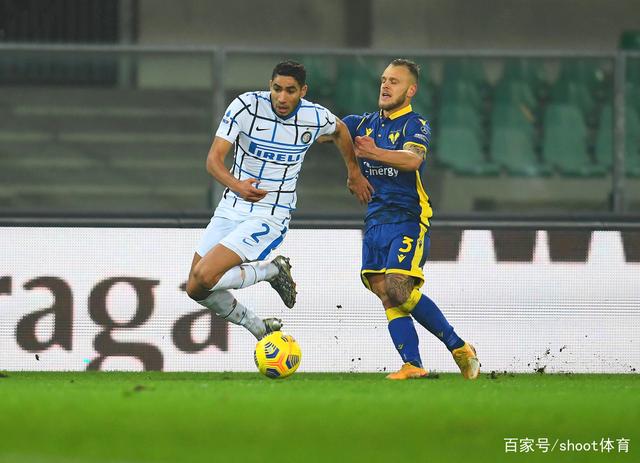 克罗托内主场大胜，终结连败颓势