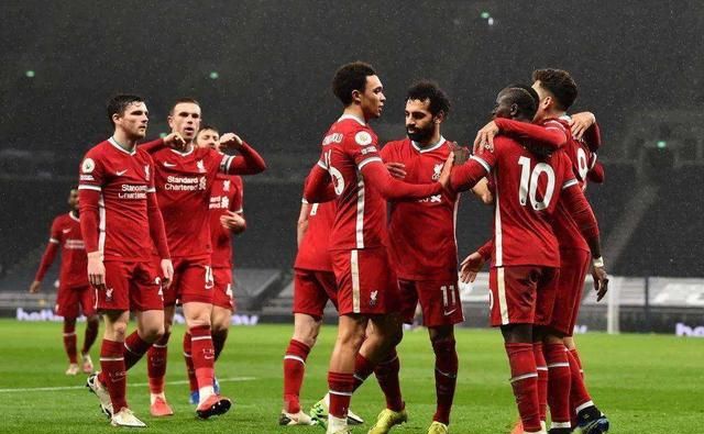 拿不下三分！那不勒斯遭遇不利结果