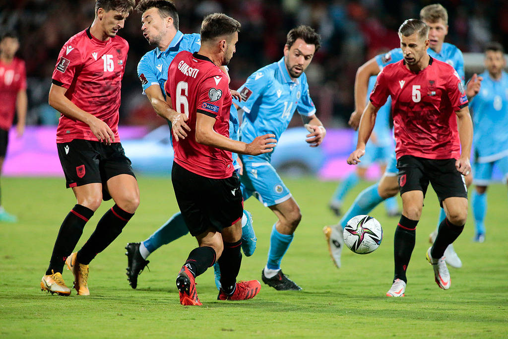 IM体育动画直播通道-捷克国家队球员秀出进攻火力，大胜对手