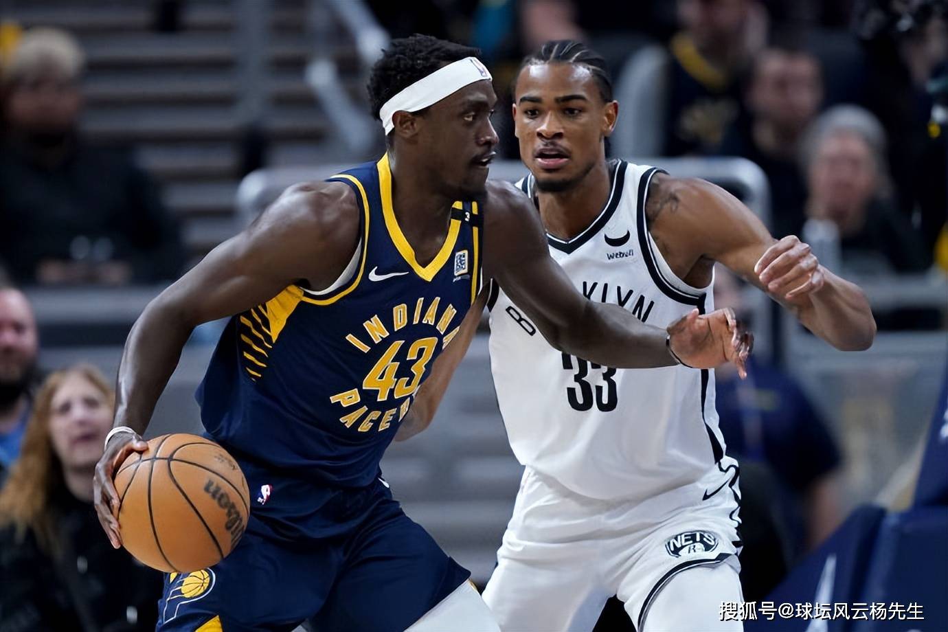 IM体育平台-篮网队员发挥稳定，获得连胜