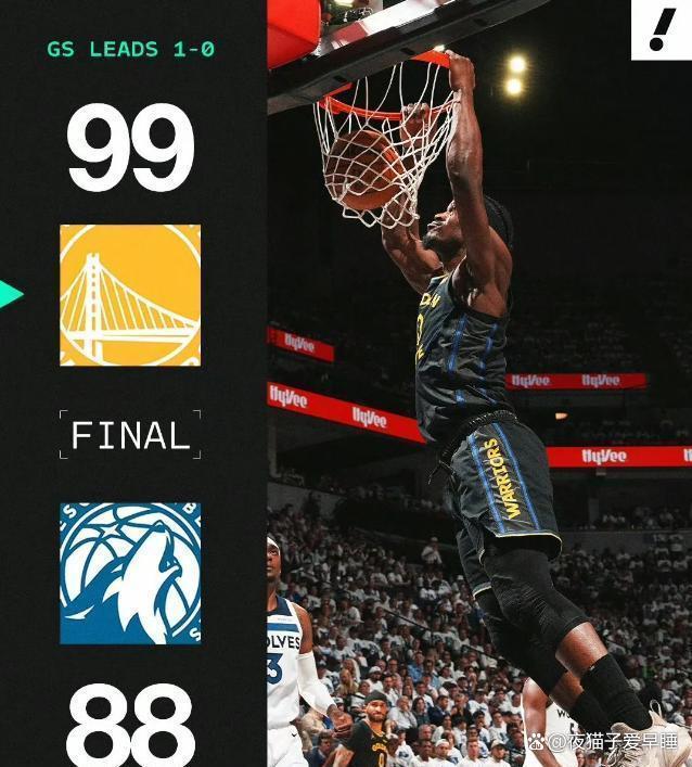 IM体育官方平台-勇士队后卫受伤，季后赛前景蒙上阴影