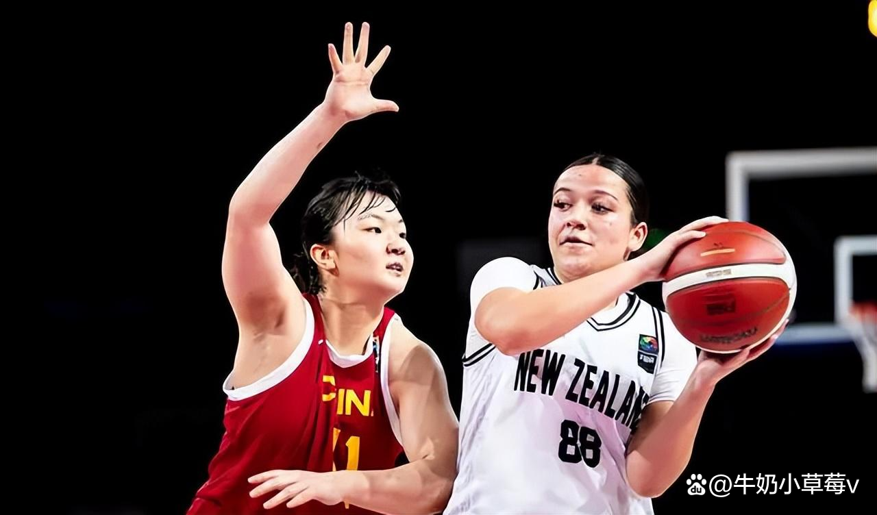 日本女篮战胜巴西队,晋级半决赛 日本女篮战胜巴西队,晋级半决赛