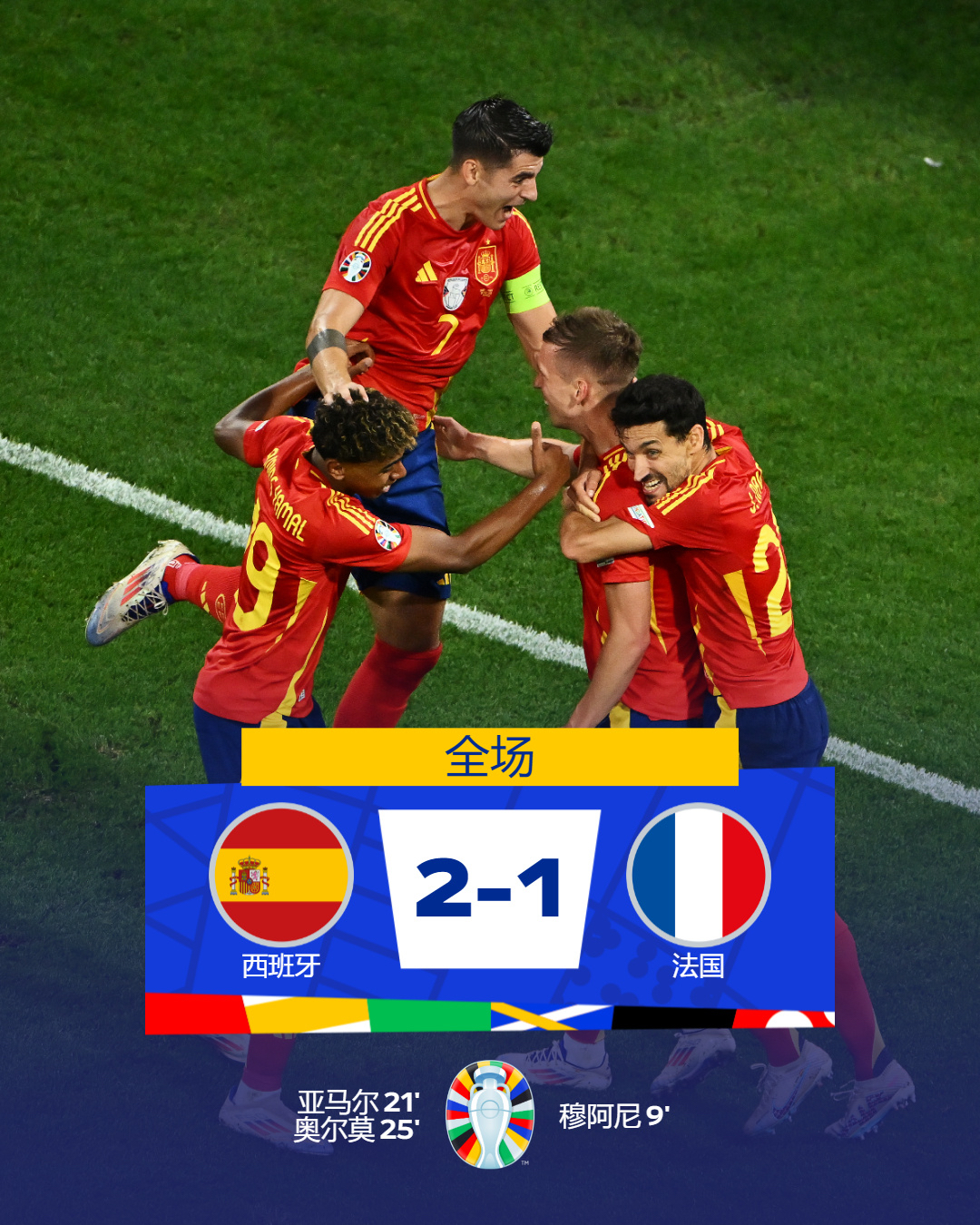 精彩比赛回顾：球队凭借团队合作战胜对手