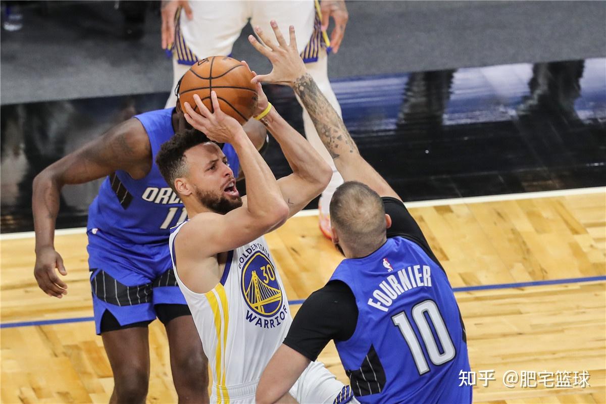 山东队翻盘勇士,武切维奇刷新纪录 山东队翻盘勇士,武切维奇刷新纪录