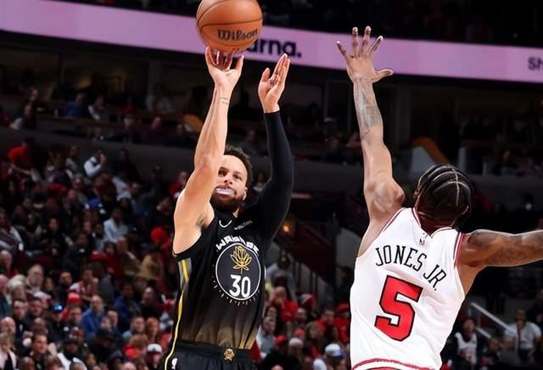 山东队翻盘勇士,武切维奇刷新纪录 山东队翻盘勇士,武切维奇刷新纪录