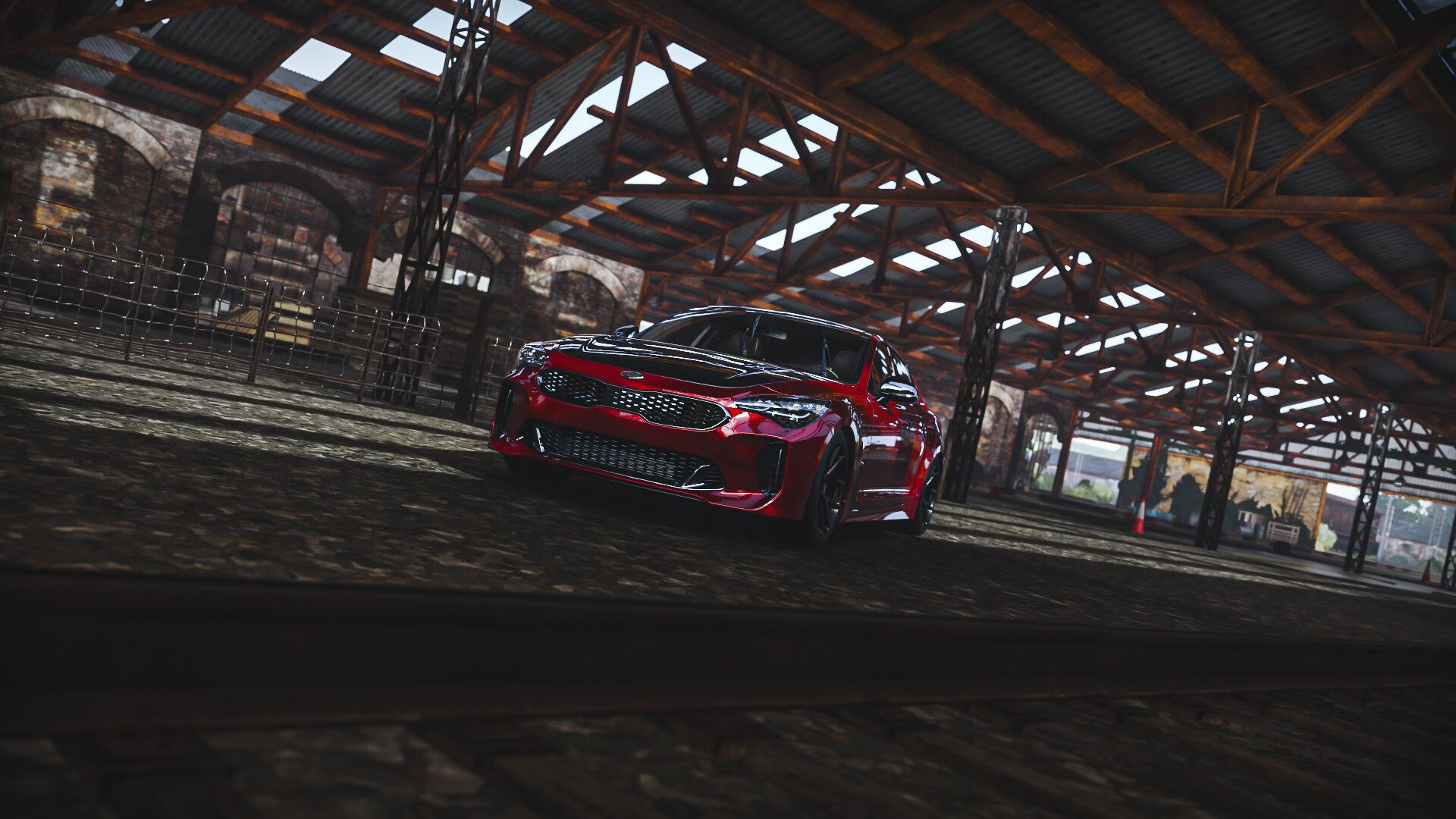 收割者与守护神,当德国战车驶过,巴斯托尼于抢七中重生