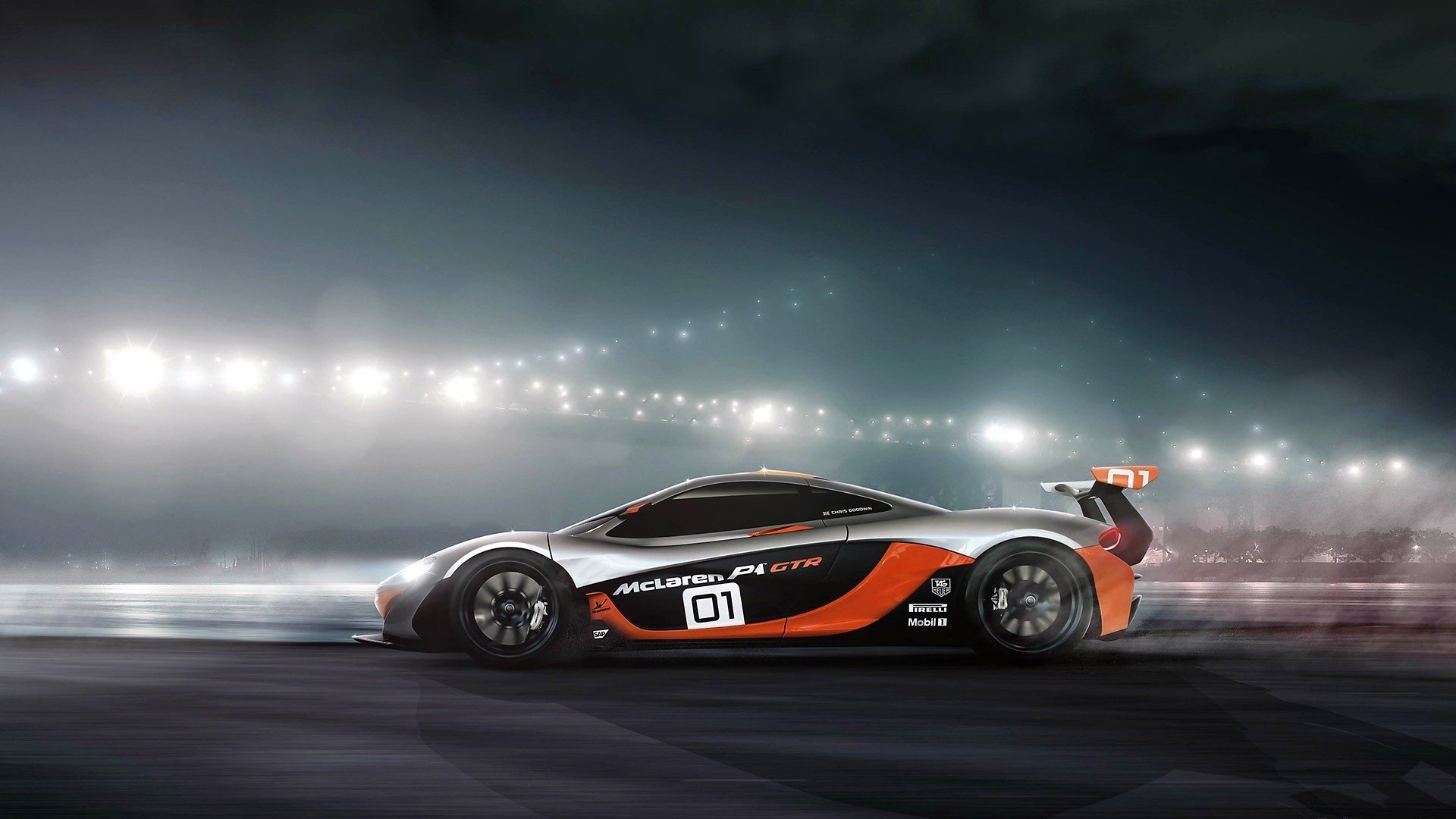 铁卫破局，红魔折戟—德里赫特用实力证明自己，瑞士粉碎摩洛哥黑马神话