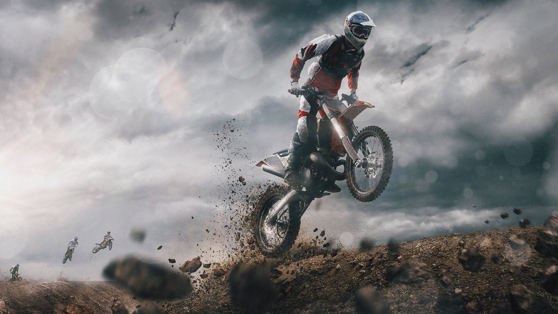 2026世界杯之夜,浓眉稳定输出不掉线,定义现代篮球的终极形态