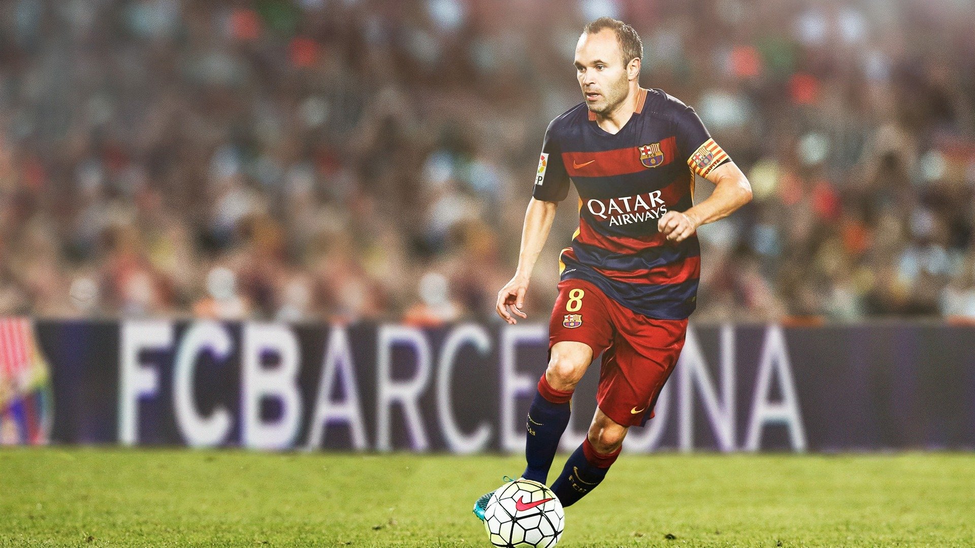 年度焦点之战，活塞逆袭雷霆，惊险取胜背后的战术博弈