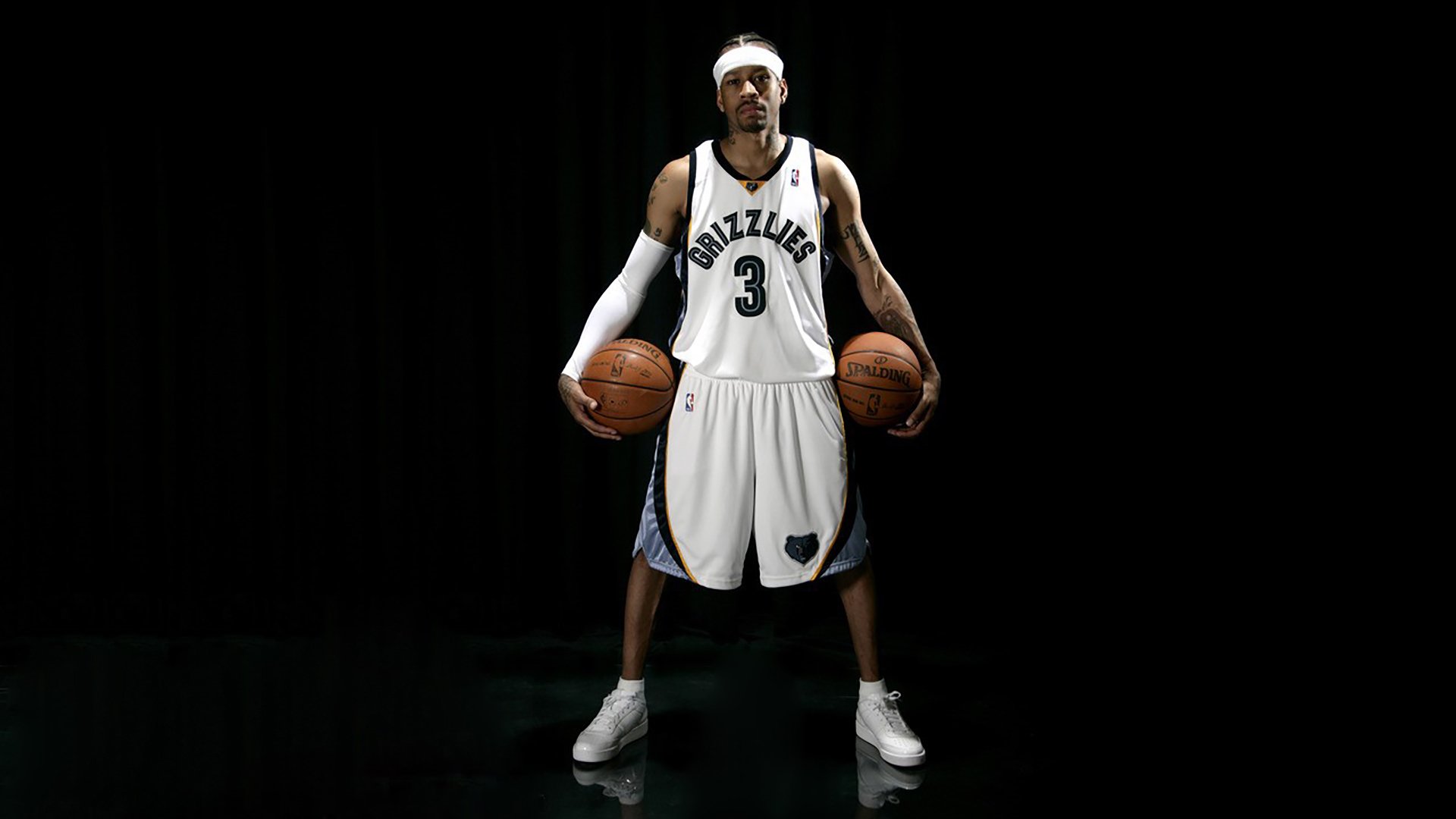 奥运周期关键战之夜,萨拉赫末节接管比赛