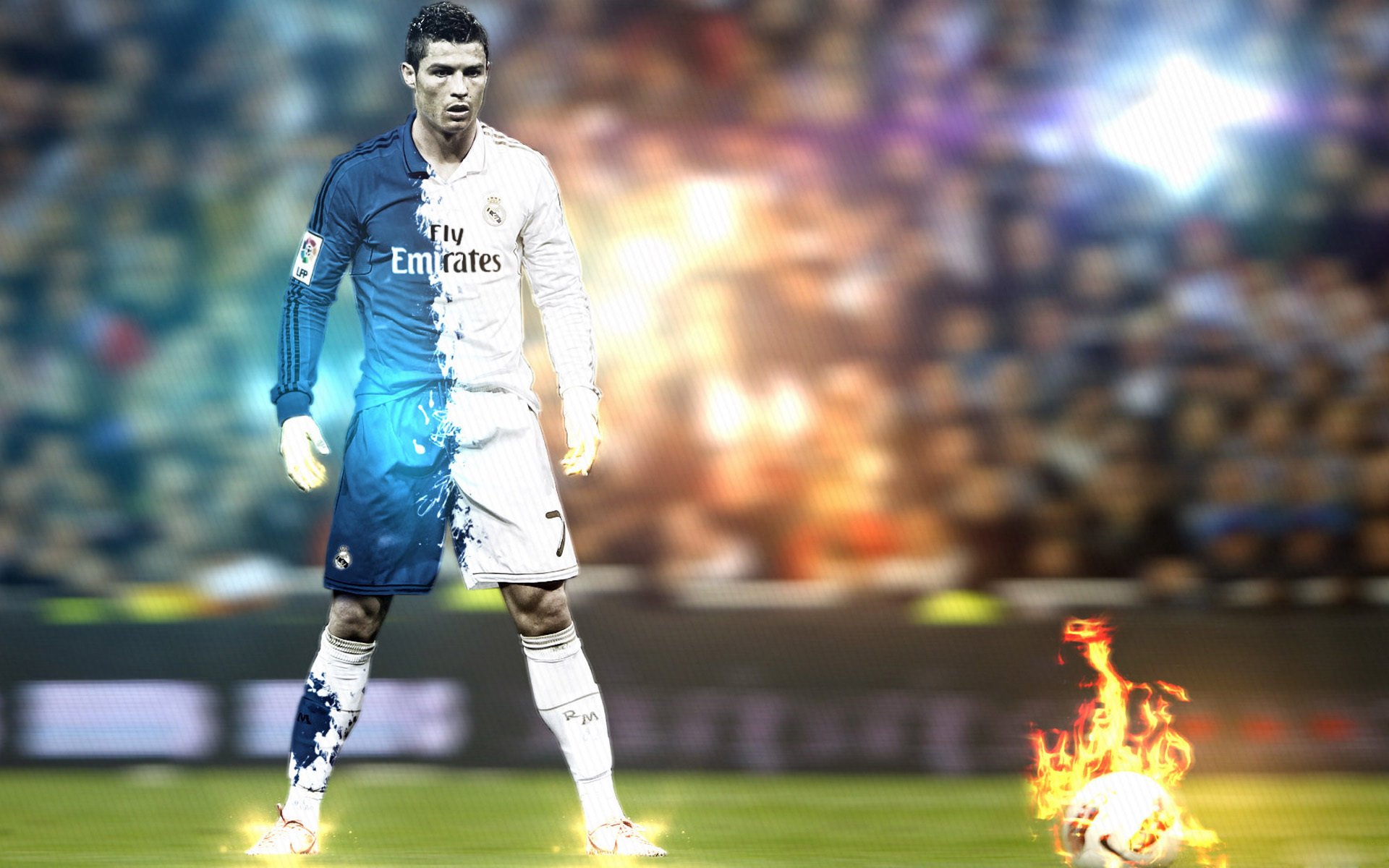 IM体育世界杯2026-东决关键战之夜，布鲁诺存在感拉满