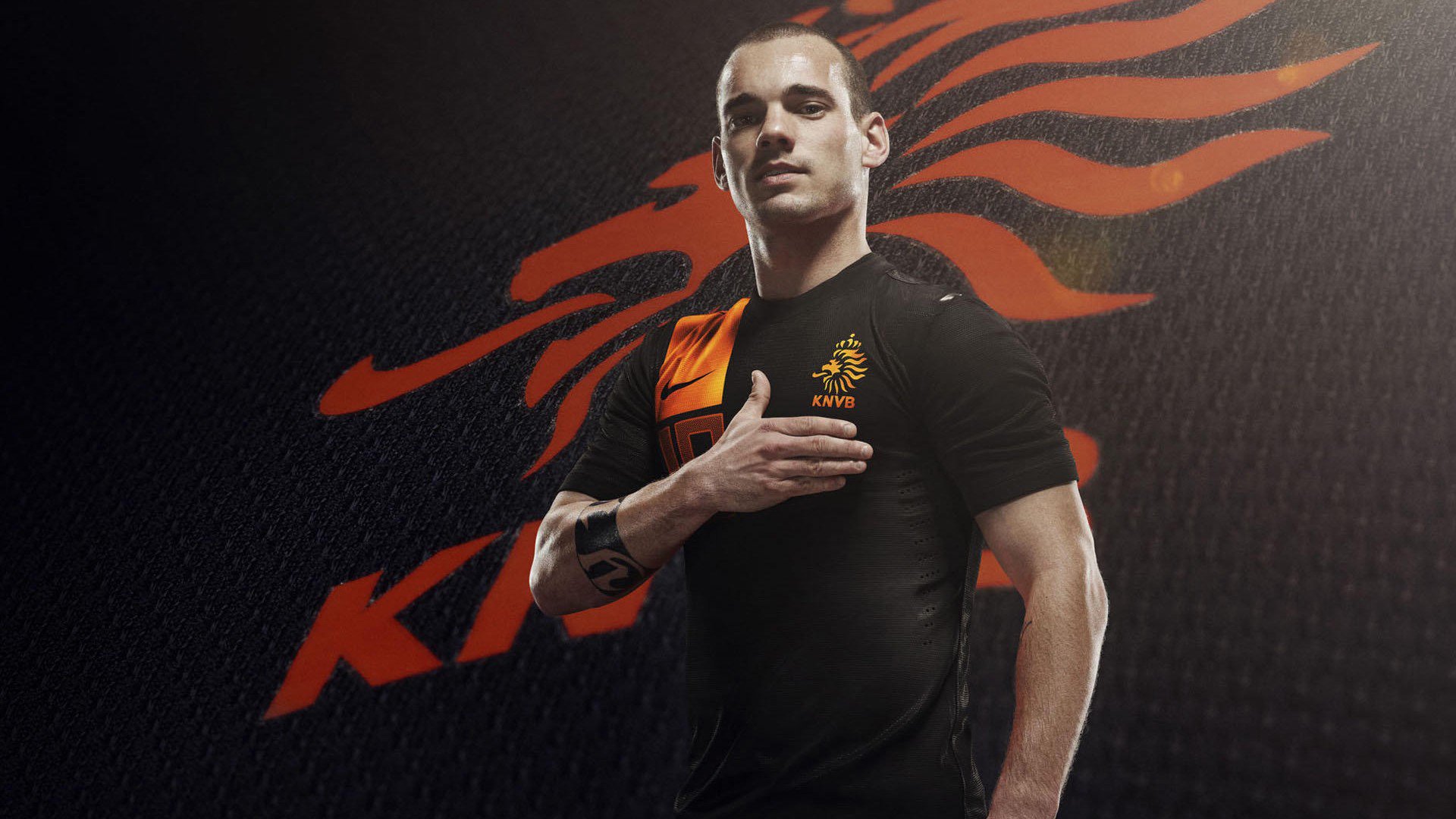 步行者对阵尼克斯，杰伦·格林如何以一己之力主宰比赛走向