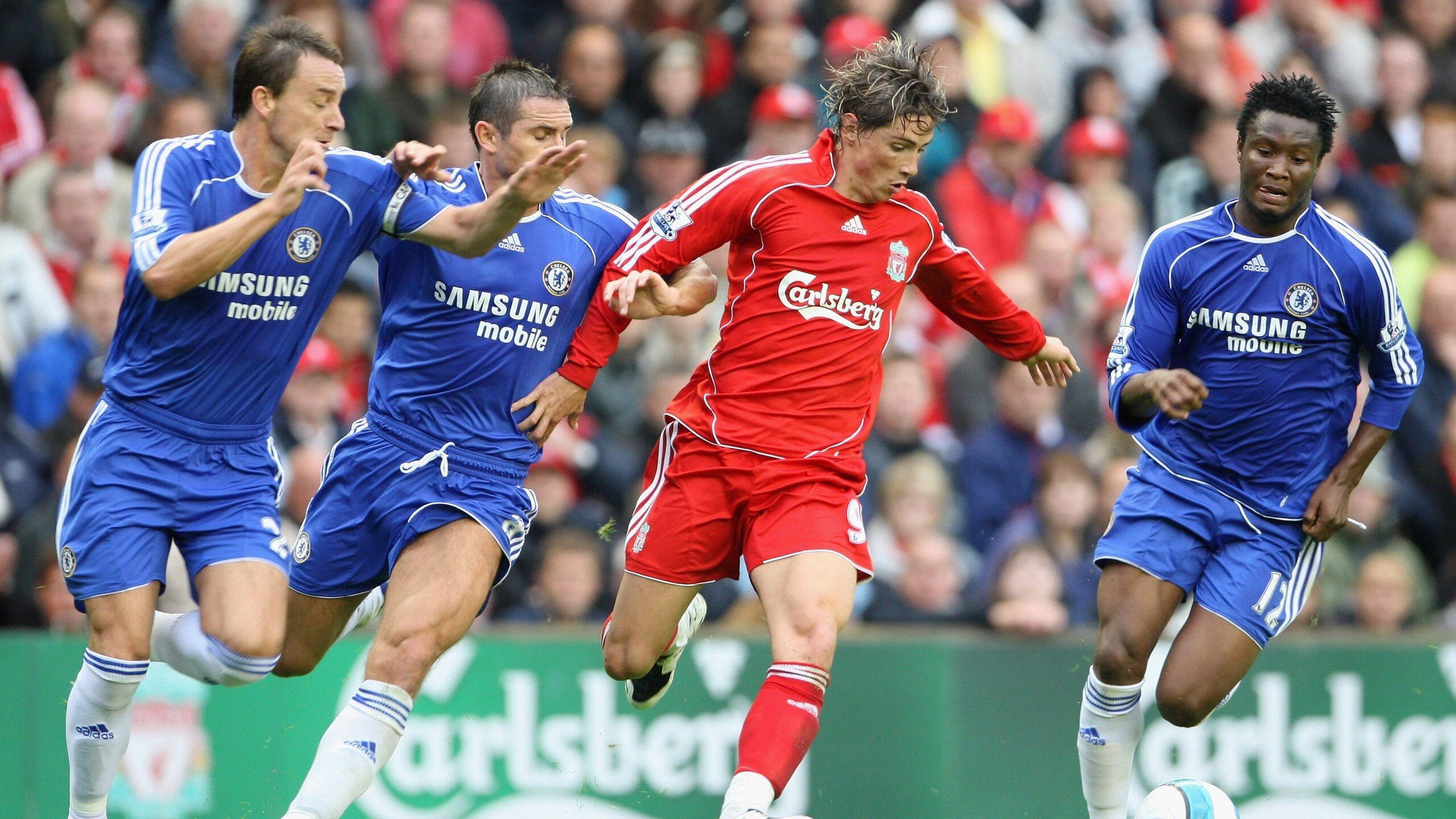 塞内加尔险胜澳大利亚，格纳布里带动全队节奏，非洲雄狮逆境中崛起