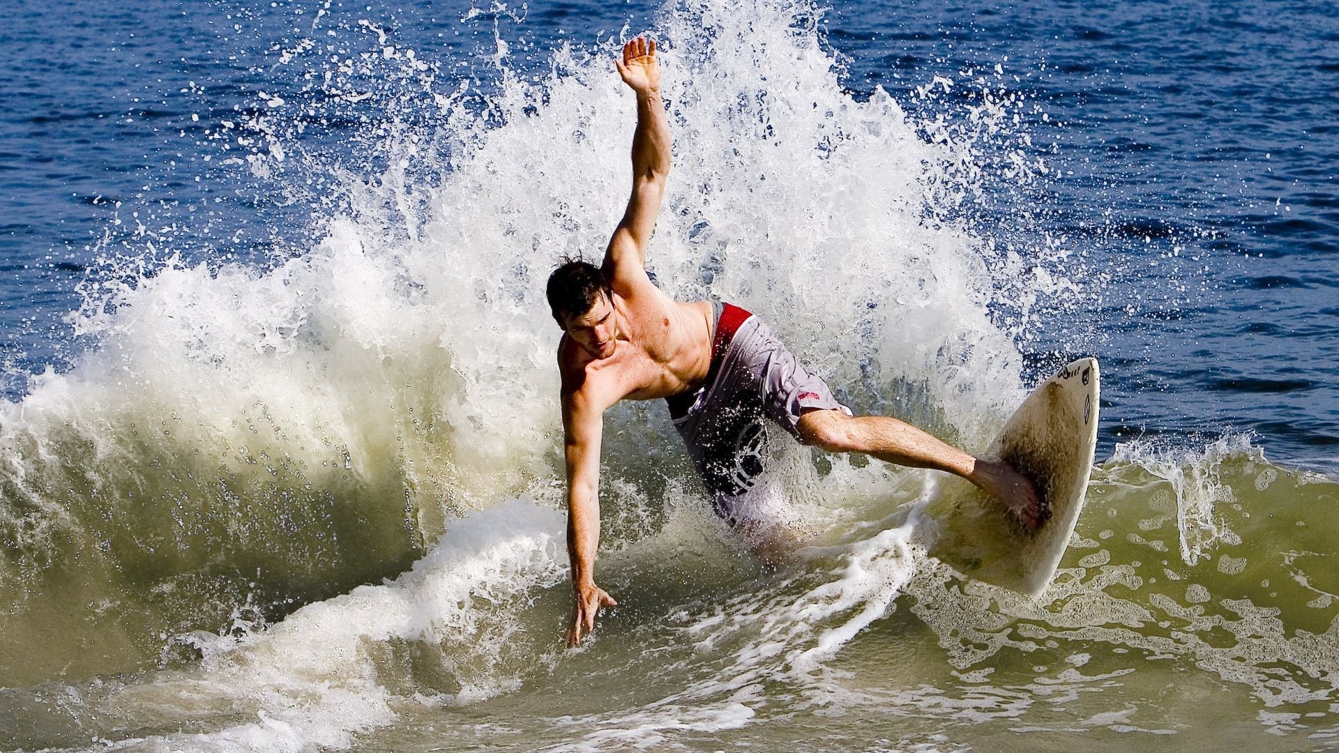 厄德高，从巴萨弃将到胜负手，哥伦比亚式坚韧如何击穿红蓝防线