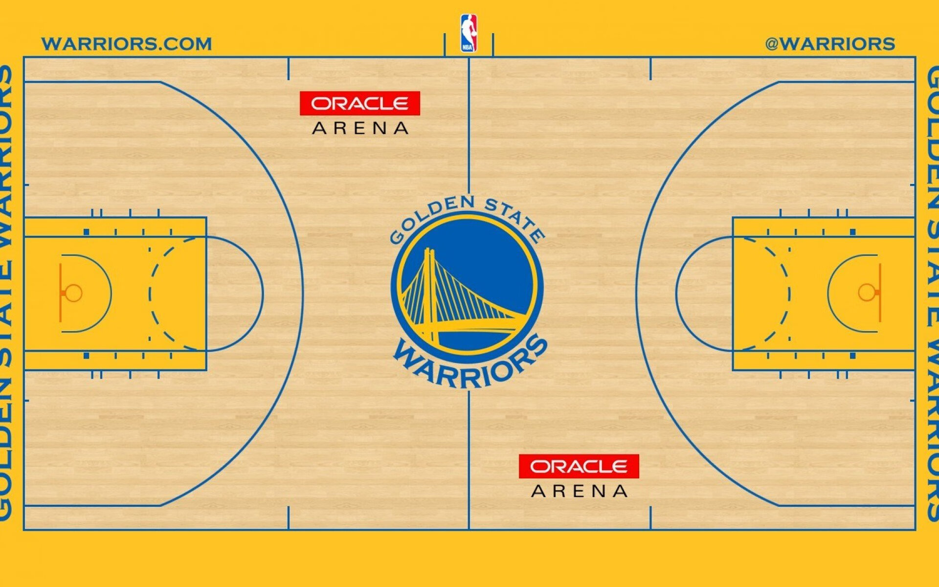 IM体育社区互动入口-教科书之夜，杰伦·格林如何点亮2026世界杯的星空