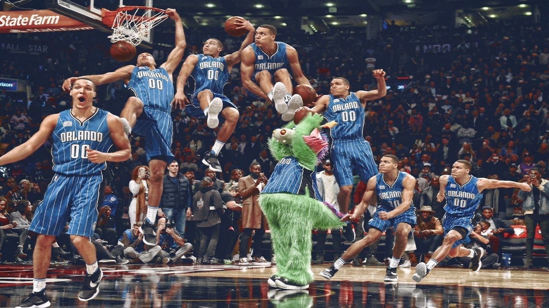 IM体育App下载-奥运周期关键战焦点战，鹈鹕强压山西队，展现团队实力