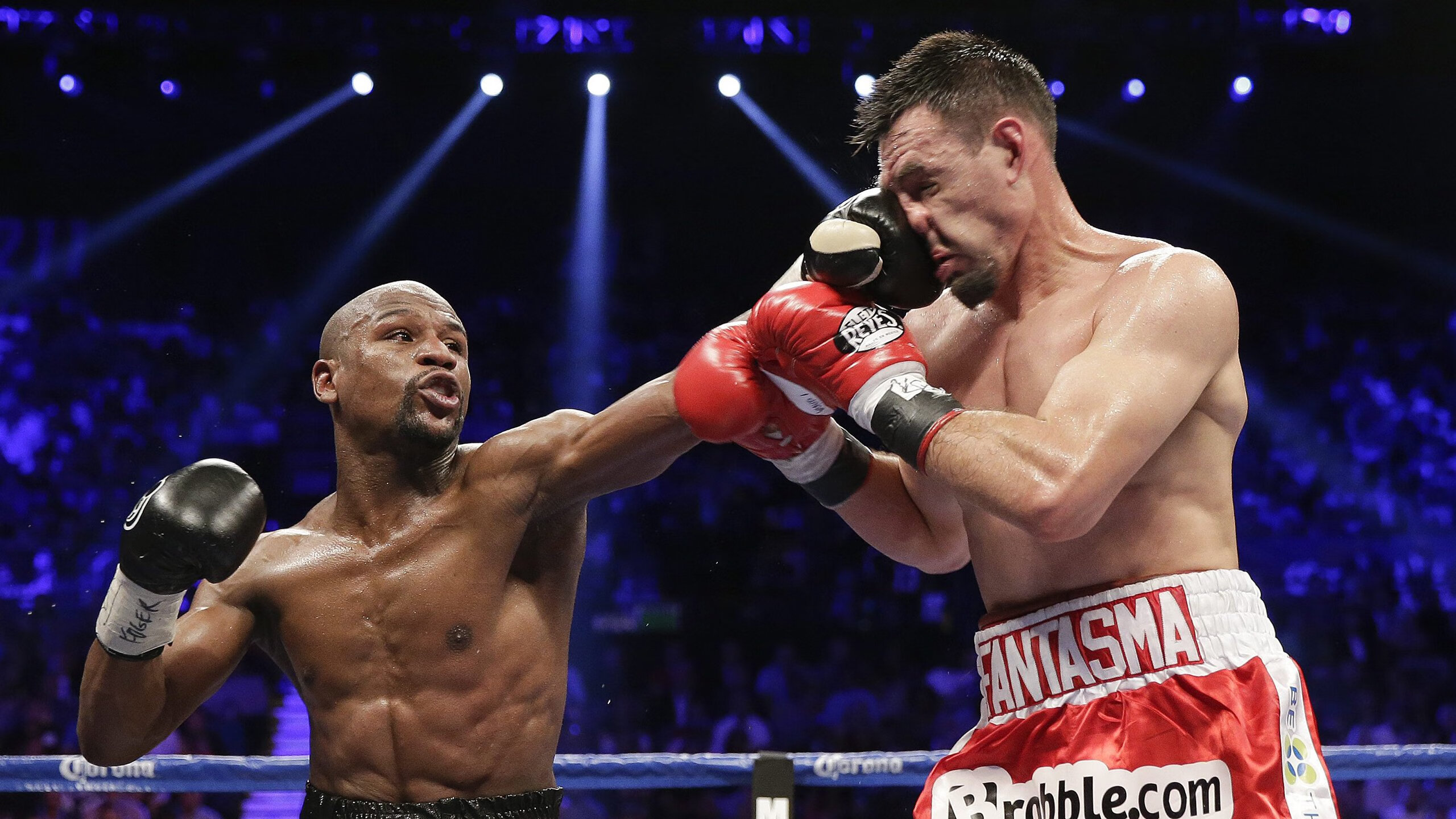 当枪手遇见战车，阿森纳力克德国，基米希带队取胜的战术启示