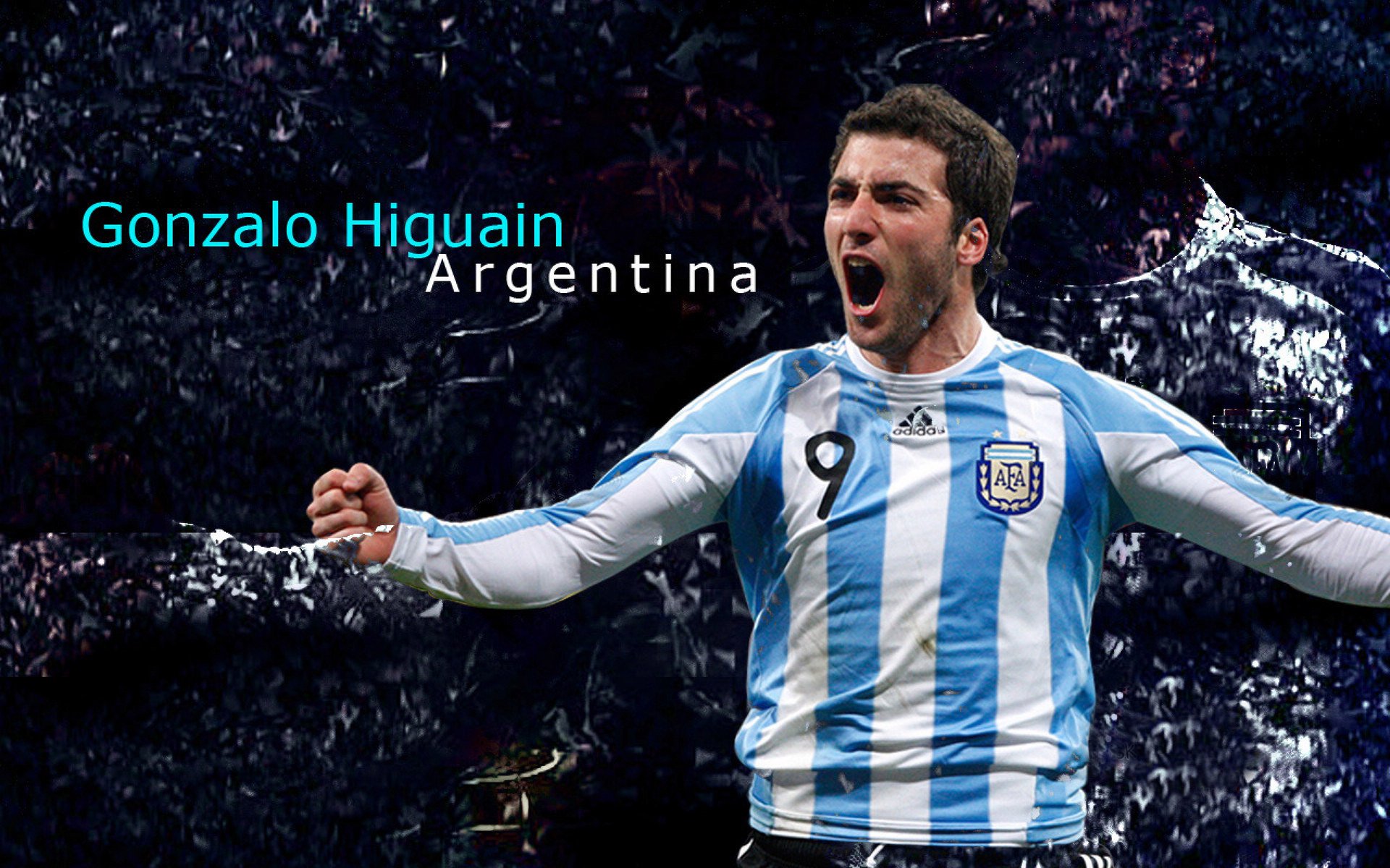 温网险胜美网，纳达尔扛起全队