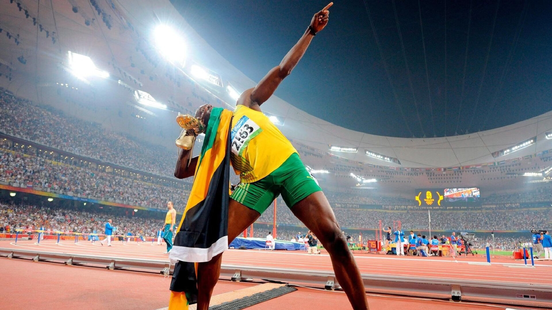 鏖战南美之魂,卡拉斯科刷新纪录,哥伦比亚精神闪耀多特蒙德