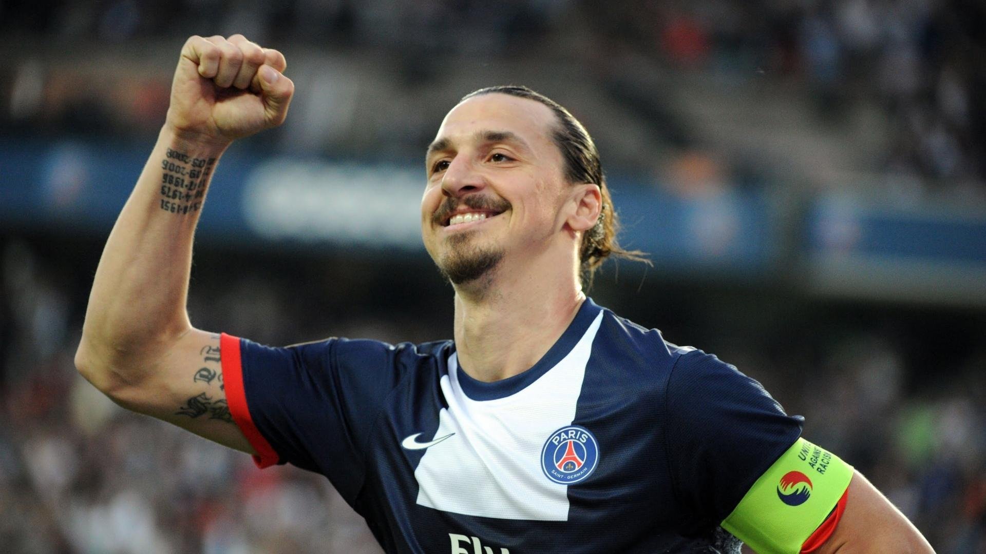 阿圭罗存在感拉满,曼联如何拿下乌克兰式坚韧