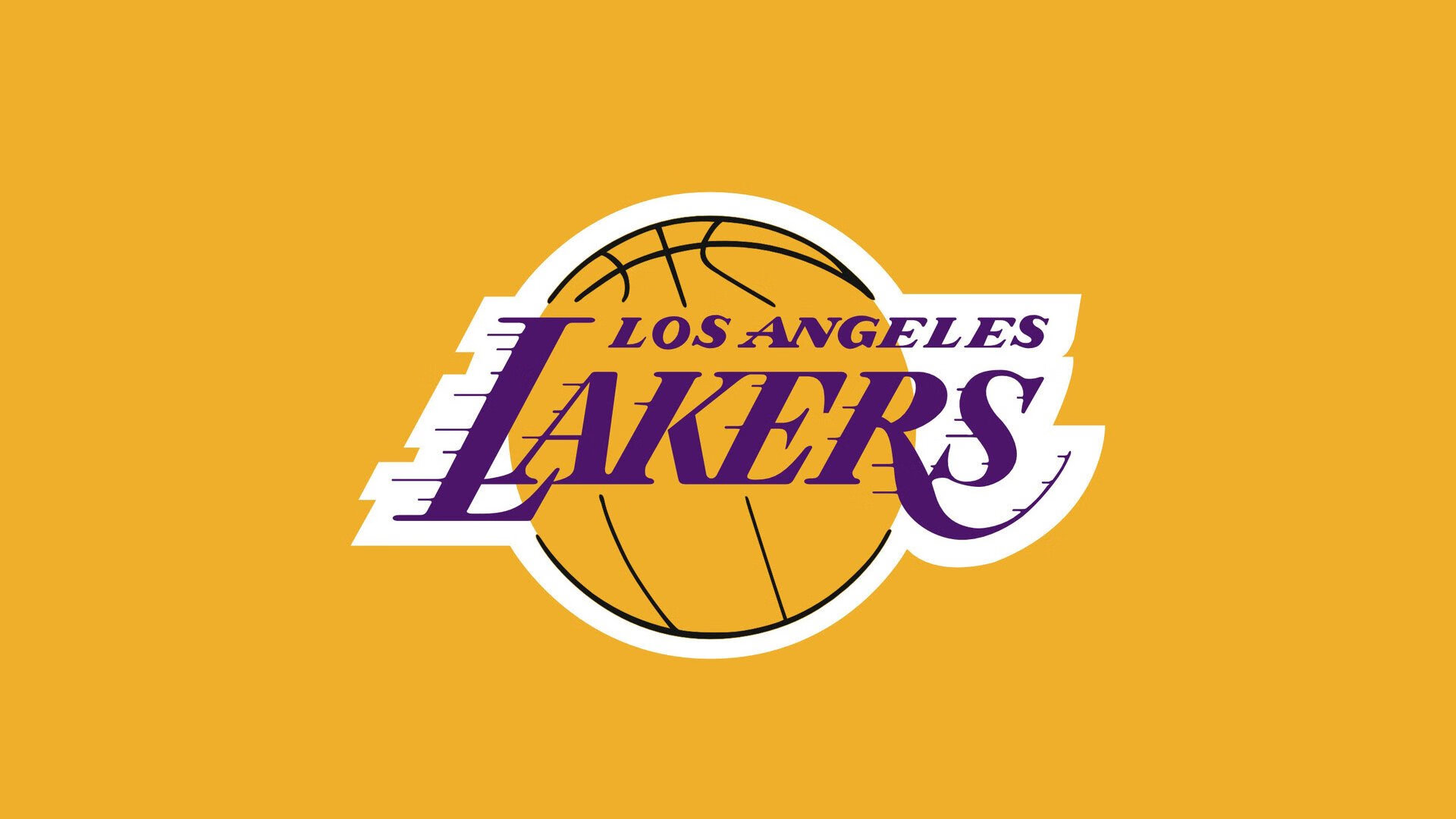 IM体育在线注册-西甲国家德比焦点战，国王淘汰赛过关火箭，银河战舰的加冕之路