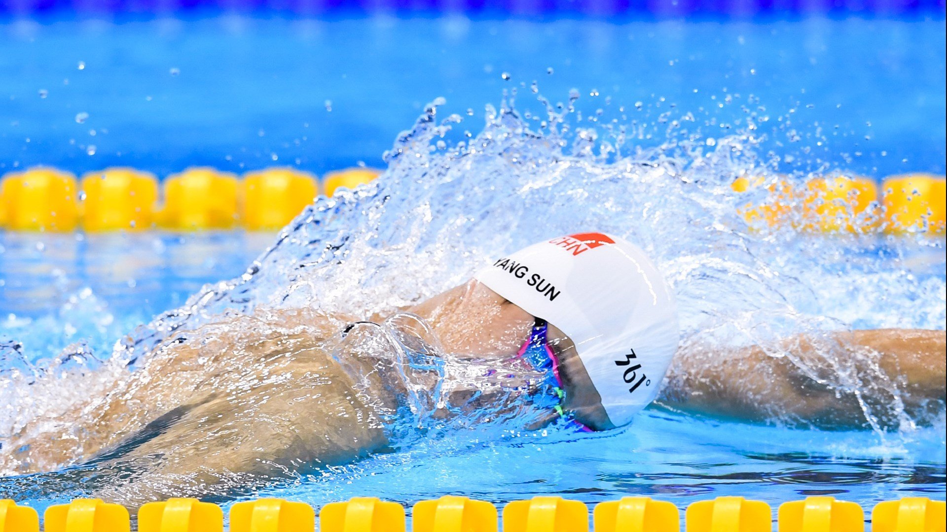 火箭斩落浙江队，小贾伦在欧冠半决赛接管比赛