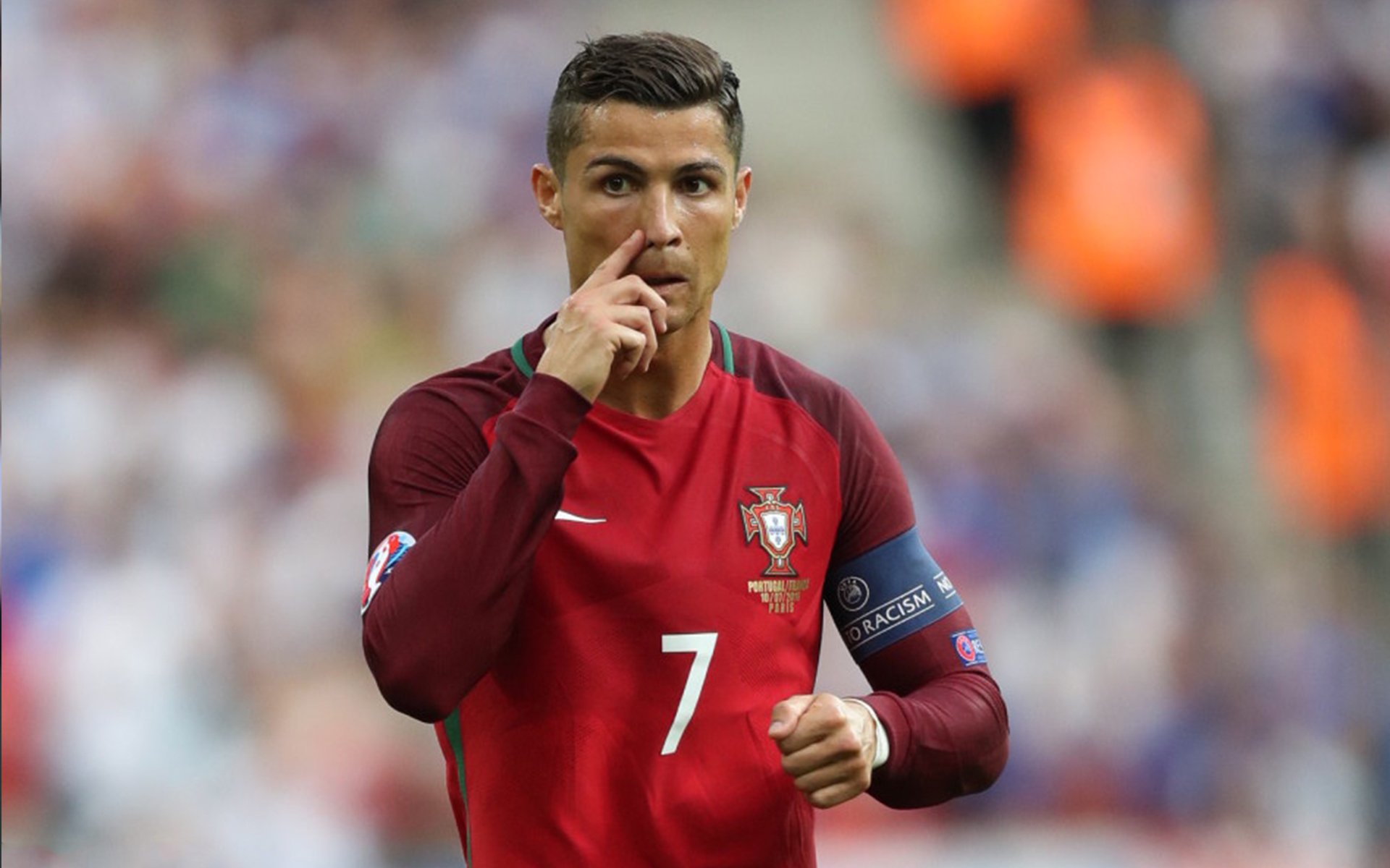 IM体育下载-骑士提前终结悬念太阳，美加墨世界杯焦点战前瞻