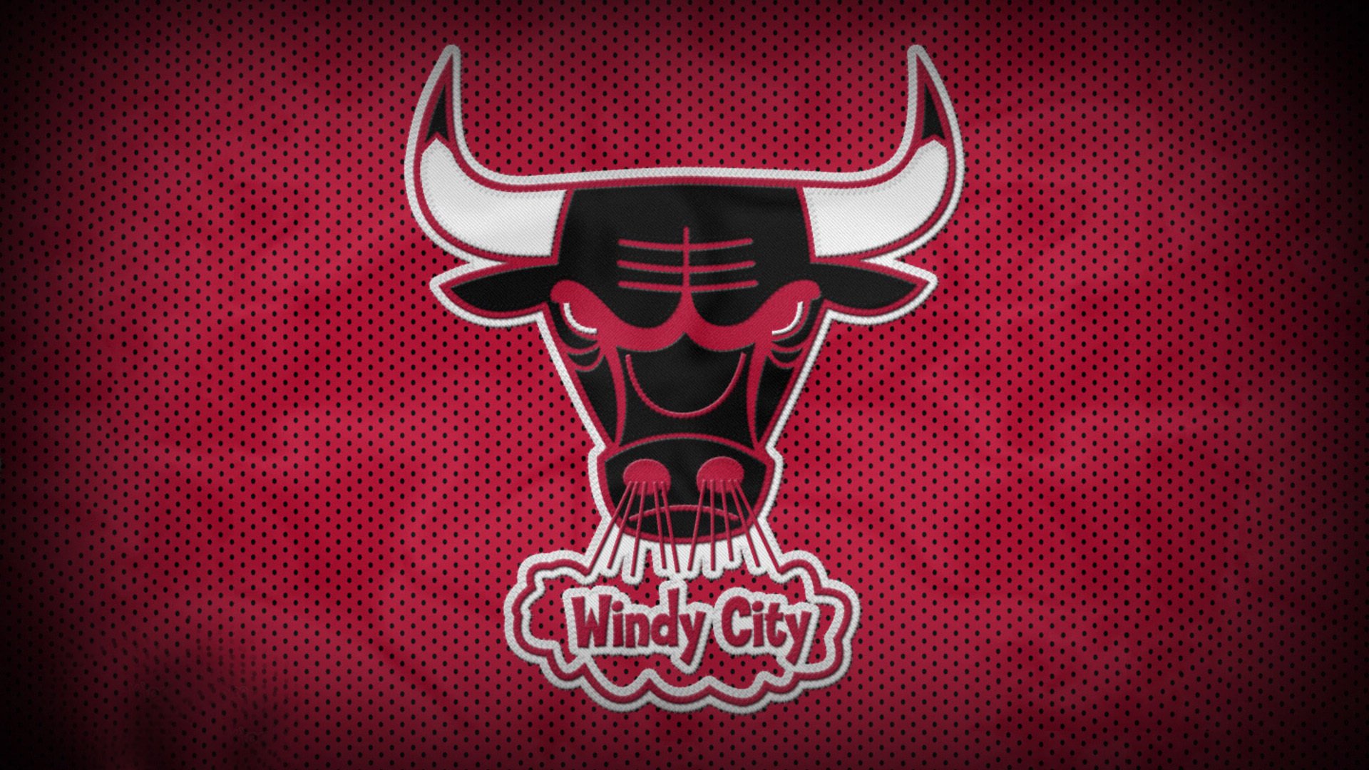 骑士提前终结悬念太阳，美加墨世界杯焦点战前瞻