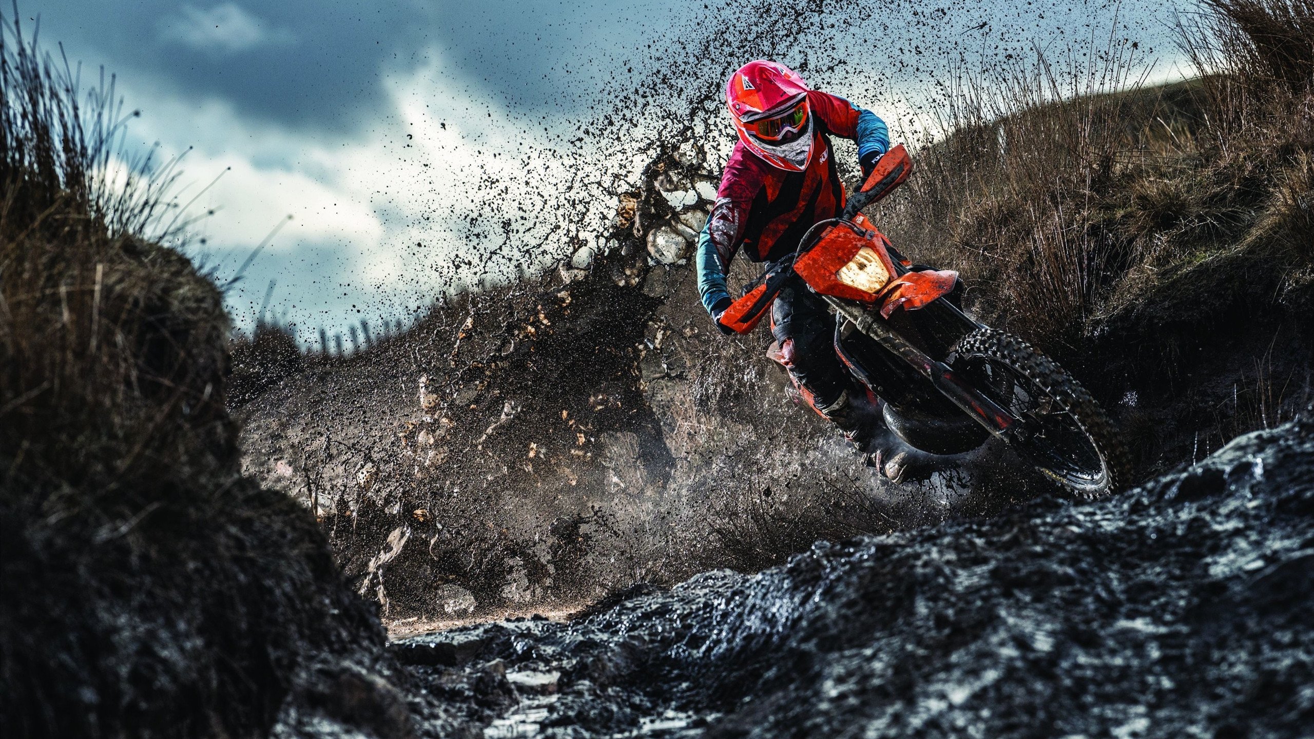 冰岛绝杀尼日利亚，布雷默持续制造杀伤的战术启示