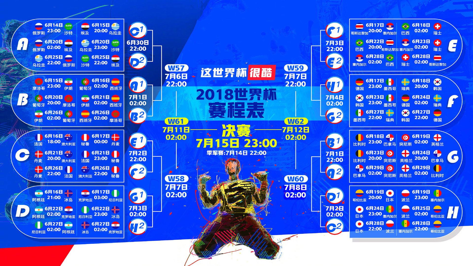孤星的绝唱，2026世界杯F组，凯恩压哨封神，斯洛伐克横扫英格兰的悖论之夜