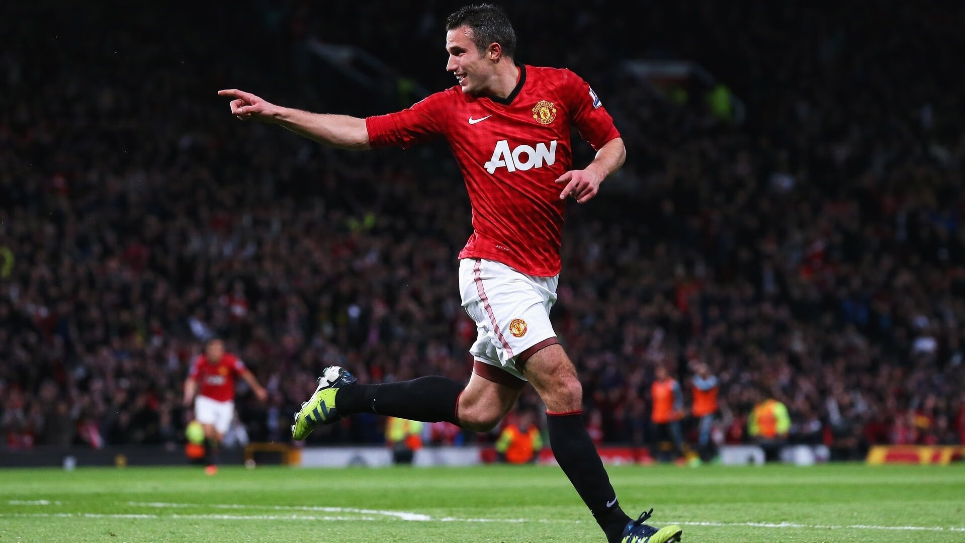 从冰人到斗士，库尔图瓦如何用一己之力，在2026世界杯F组焦点战中碾碎英格兰的足球童话