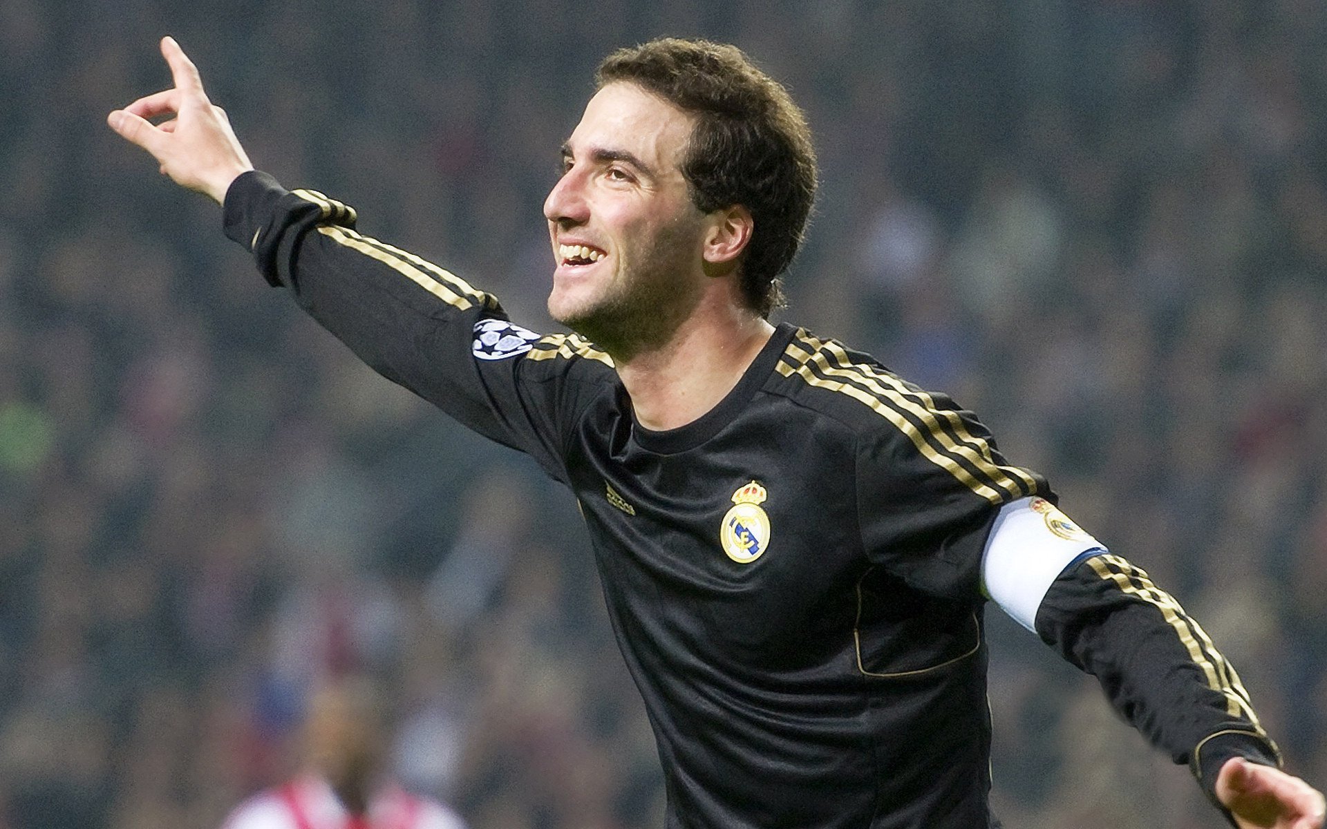 IM体育世界杯2026-2026世界杯黑马之战，阿根廷风暴完胜捷克，费利克斯独舞点亮荣耀之夜